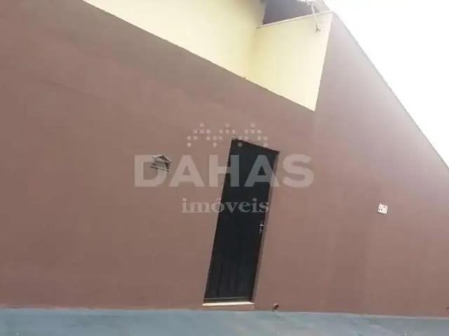 Casa venda em Região Imediata de Barretos, Barretos