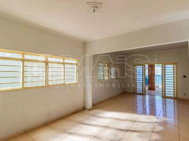 Casa venda em Barretos, Região Geográfica Intermediária de Ribeirão Preto