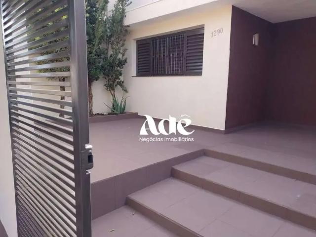 Casa venda em Região Imediata de Barretos, Barretos