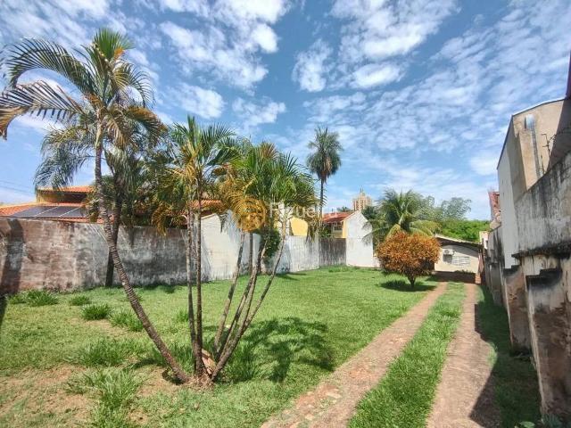 Casa venda em Barretos, Região Geográfica Intermediária de Ribeirão Preto