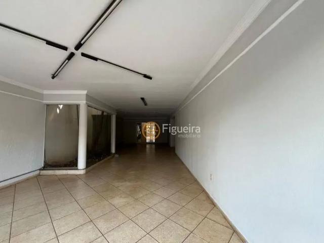 Casa venda em Região Imediata de Barretos, Barretos
