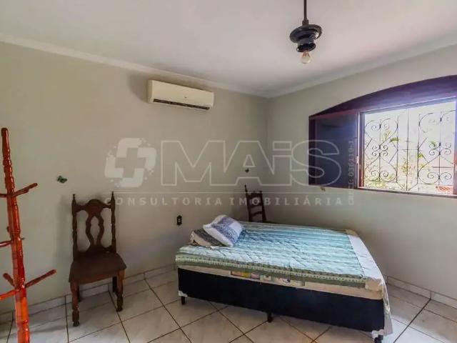 Casa venda em Região Imediata de Barretos, Barretos