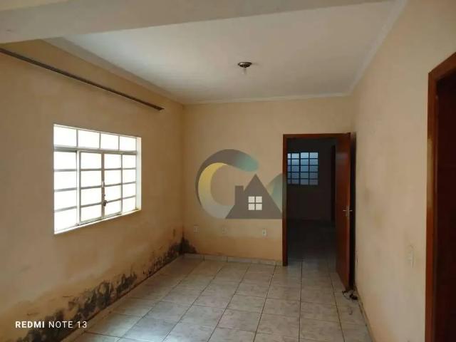 Casa venda em Região Imediata de Barretos, Barretos