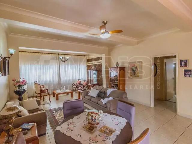 Casa venda em Região Imediata de Barretos, Barretos