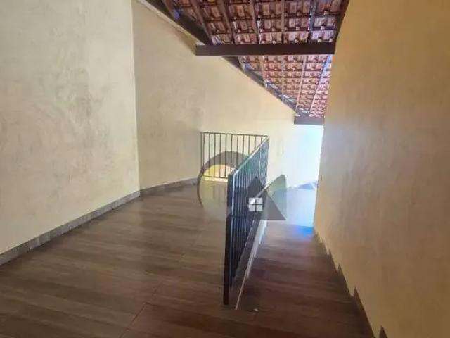 Casa venda em Região Imediata de Barretos, Barretos