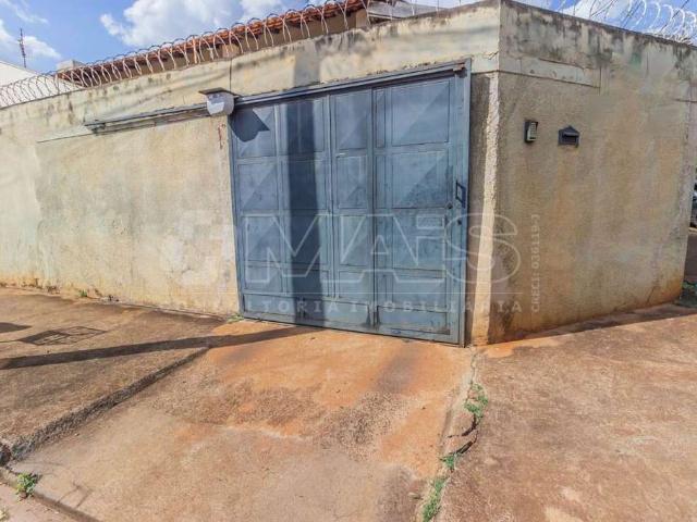 Casa venda em Região Imediata de Itapeva, Capão Bonito