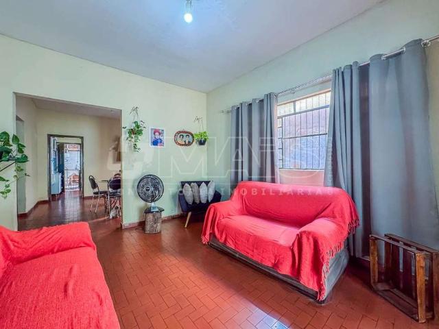 Casa venda em Região Imediata de Itapeva, Capão Bonito