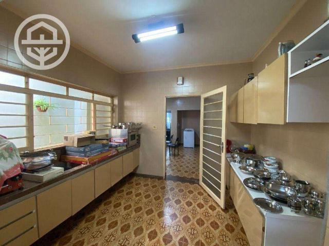 Casa venda em Região Imediata de Barretos, Barretos