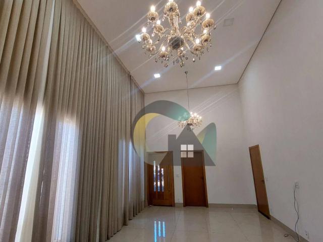 Casa venda em Barretos, Região Geográfica Intermediária de Ribeirão Preto