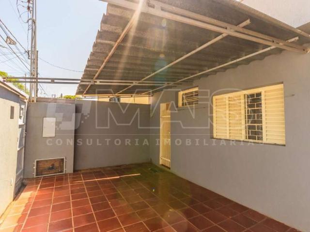 Casa venda em Região Imediata de Barretos, Barretos