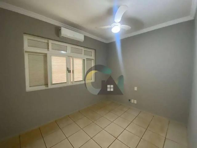 Casa venda em Região Imediata de Barretos, Barretos