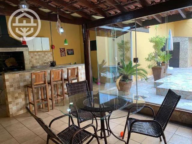 Casa venda em Região Imediata de Barretos, Barretos