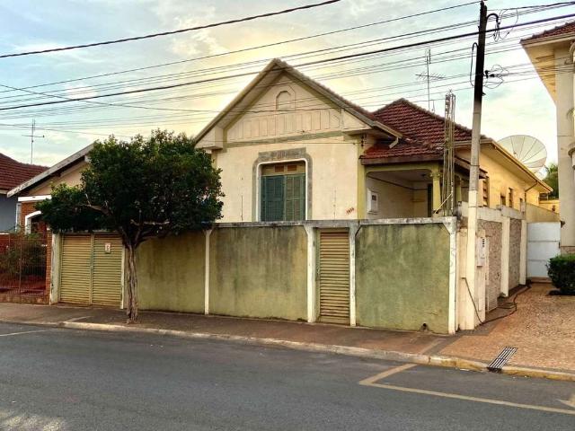 Casa venda em Região Imediata de Itapeva, Capão Bonito