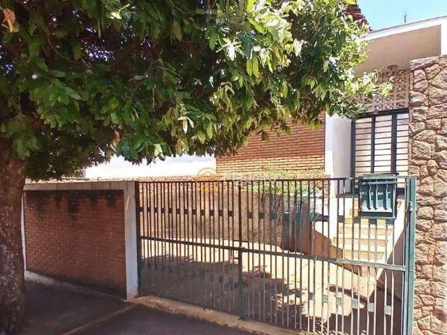 Casa venda em Região Imediata de Barretos, Barretos