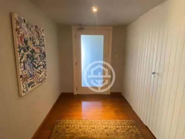Casa venda em Região Imediata de Barretos, Barretos