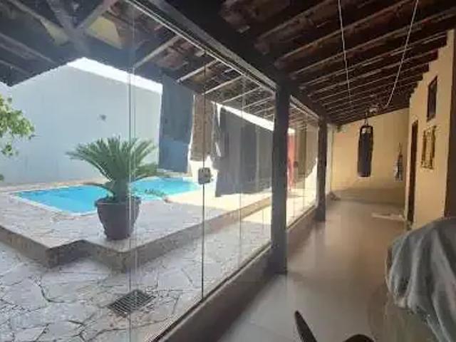 Casa venda em Região Imediata de Barretos, Barretos