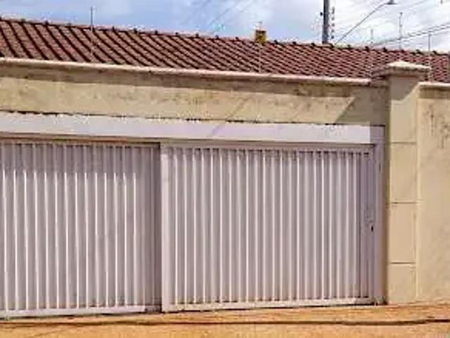 Casa venda em Região Imediata de Barretos, Barretos