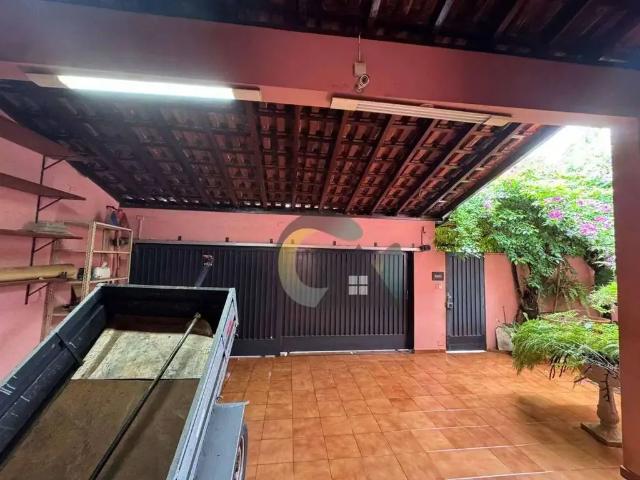 Casa venda em Região Imediata de Barretos, Barretos