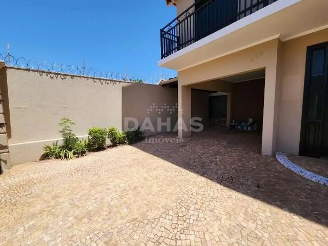 Casa venda em Região Imediata de Barretos, Barretos