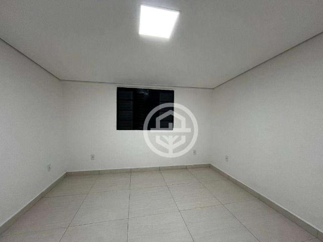 Casa venda em Região Imediata de Barretos, Barretos