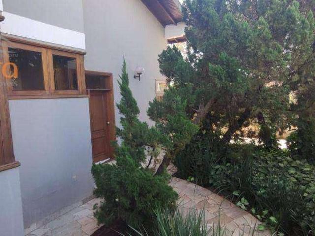 Casa venda em Região Imediata de Barretos, Barretos