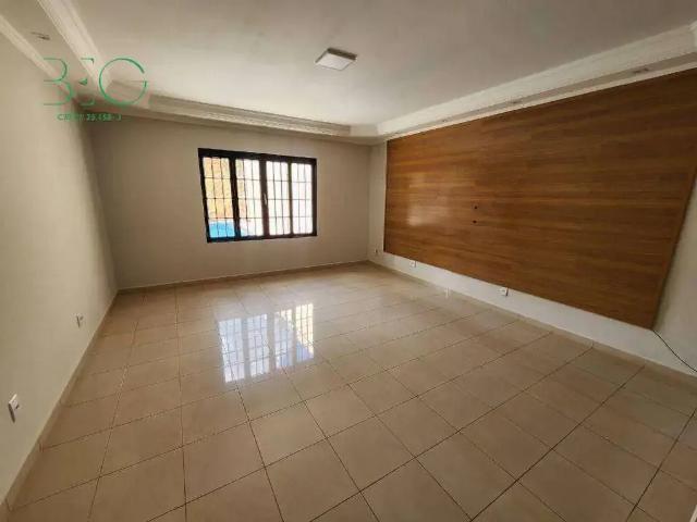 Casa venda em Região Imediata de Barretos, Barretos