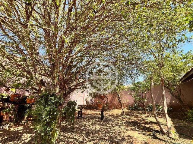 Casa venda em Região Imediata de Barretos, Barretos