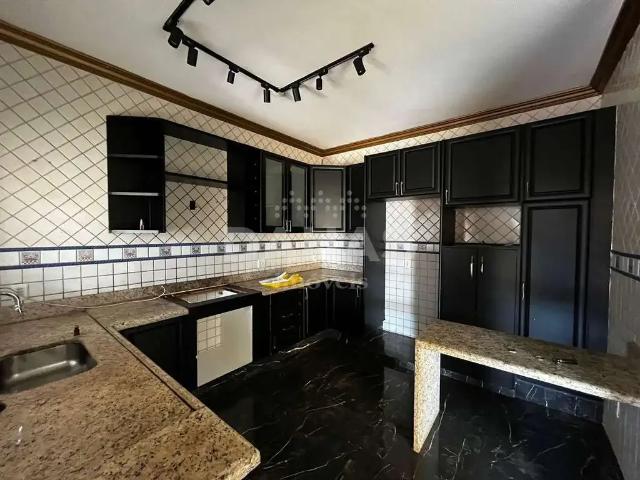Casa venda em Região Imediata de Barretos, Barretos
