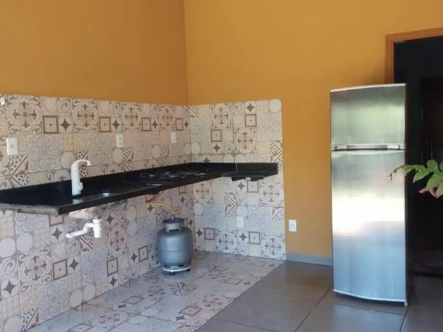 Casa venda em Região Imediata de Barretos, Barretos