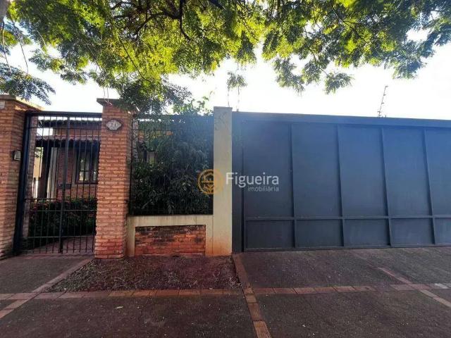 Casa venda em Região Imediata de Barretos, Barretos