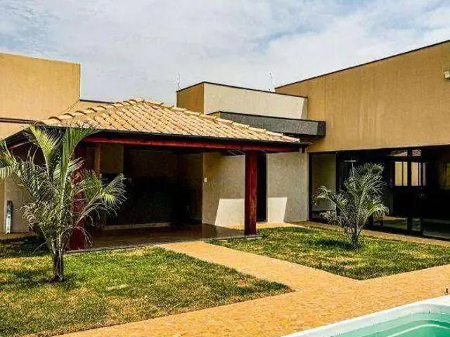 Casa venda em Região Imediata de Barretos, Barretos