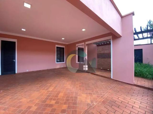 Casa venda em Região Imediata de Barretos, Barretos