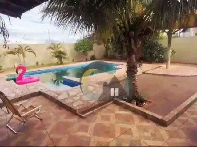 Casa venda em Região Imediata de Barretos, Barretos