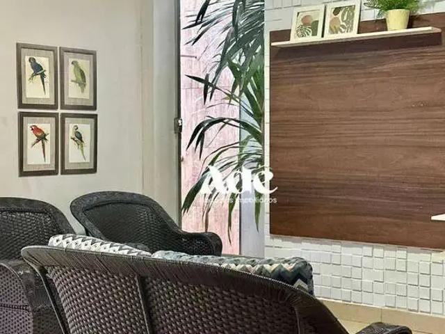 Casa venda em Região Imediata de Barretos, Barretos