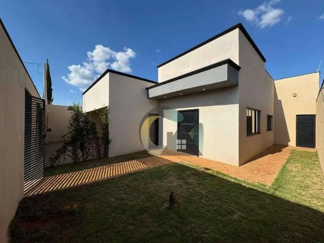 Casa venda em Região Imediata de Barretos, Barretos