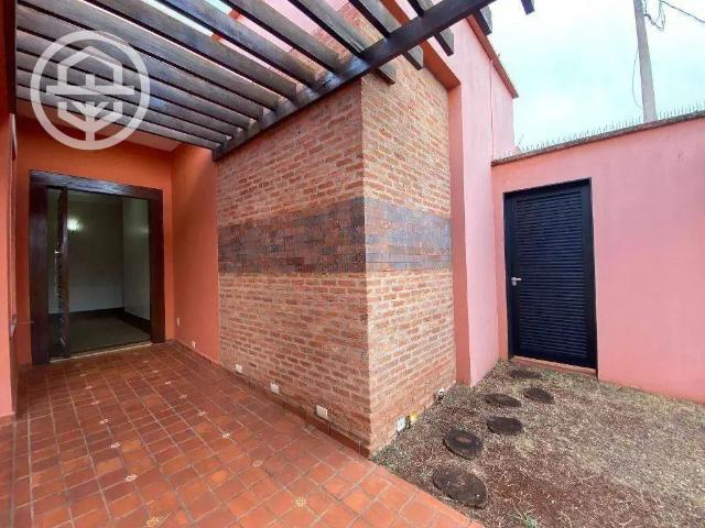 Casa venda em Barretos, Região Geográfica Intermediária de Ribeirão Preto