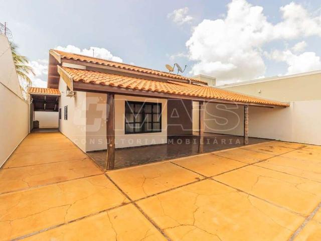 Casa venda em Região Imediata de Barretos, Barretos