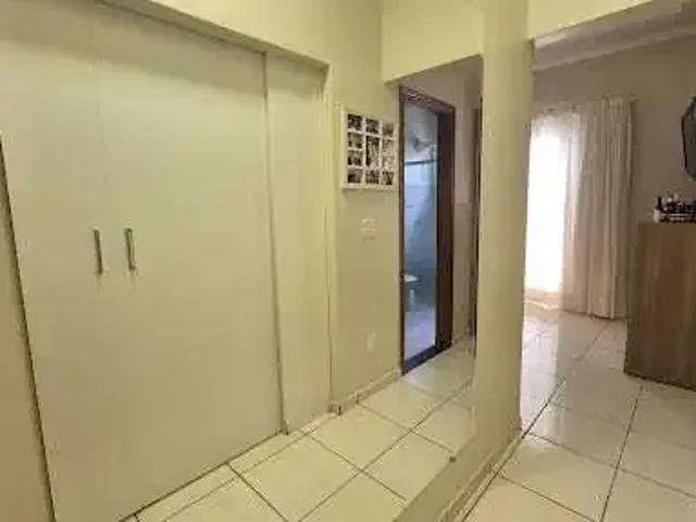 Casa venda em Barretos