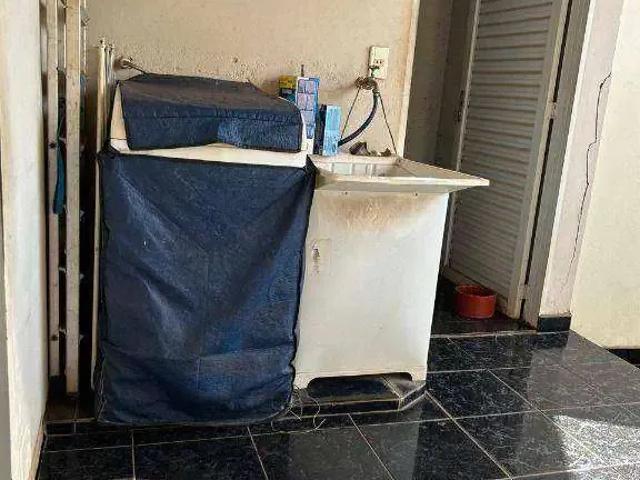 Casa venda em Região Imediata de Barretos, Barretos