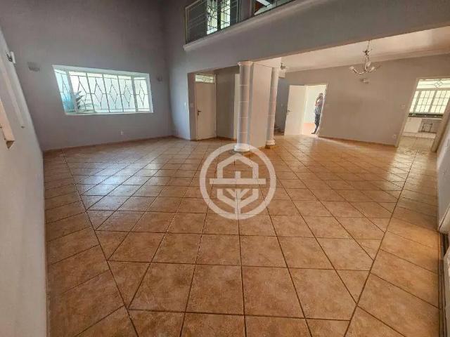 Casa venda em Região Imediata de Barretos, Barretos
