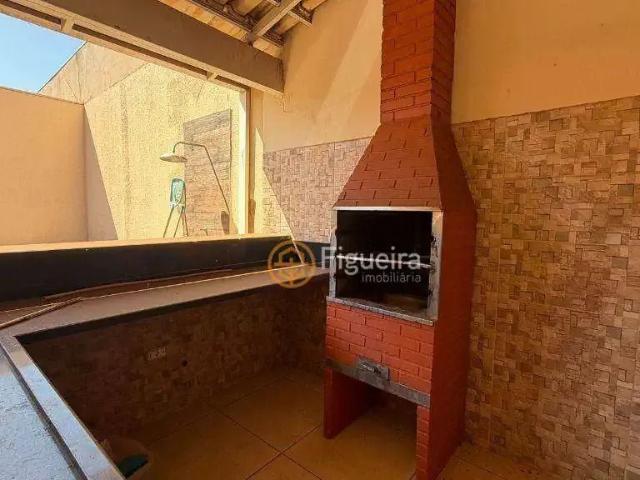 Casa venda em Região Imediata de Barretos, Barretos