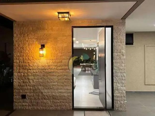 Casa venda em Região Imediata de Barretos, Barretos