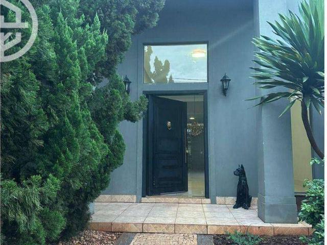 Casa venda em Região Imediata de Barretos, Barretos
