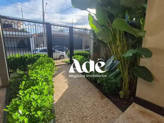 Casa venda em Região Imediata de Barretos, Barretos