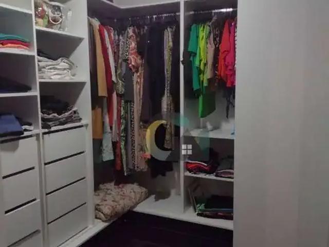 Casa venda em Região Imediata de Barretos, Barretos