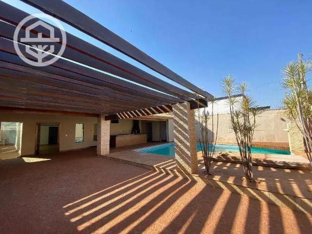 Casa venda em Região Imediata de Barretos, Barretos