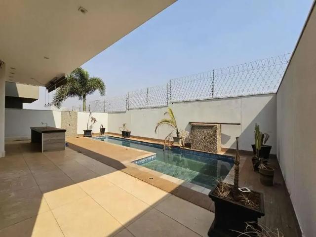 Casa venda em Região Imediata de Barretos, Barretos