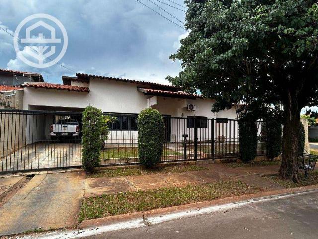 Casa venda em Região Imediata de Barretos, Barretos