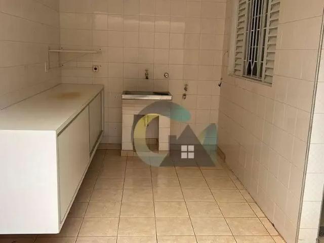 Casa venda em Região Imediata de Barretos, Barretos