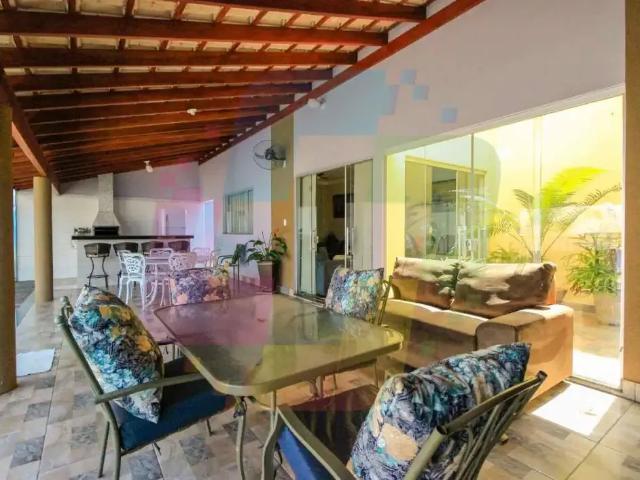 Casa venda em Região Imediata de Barretos, Barretos